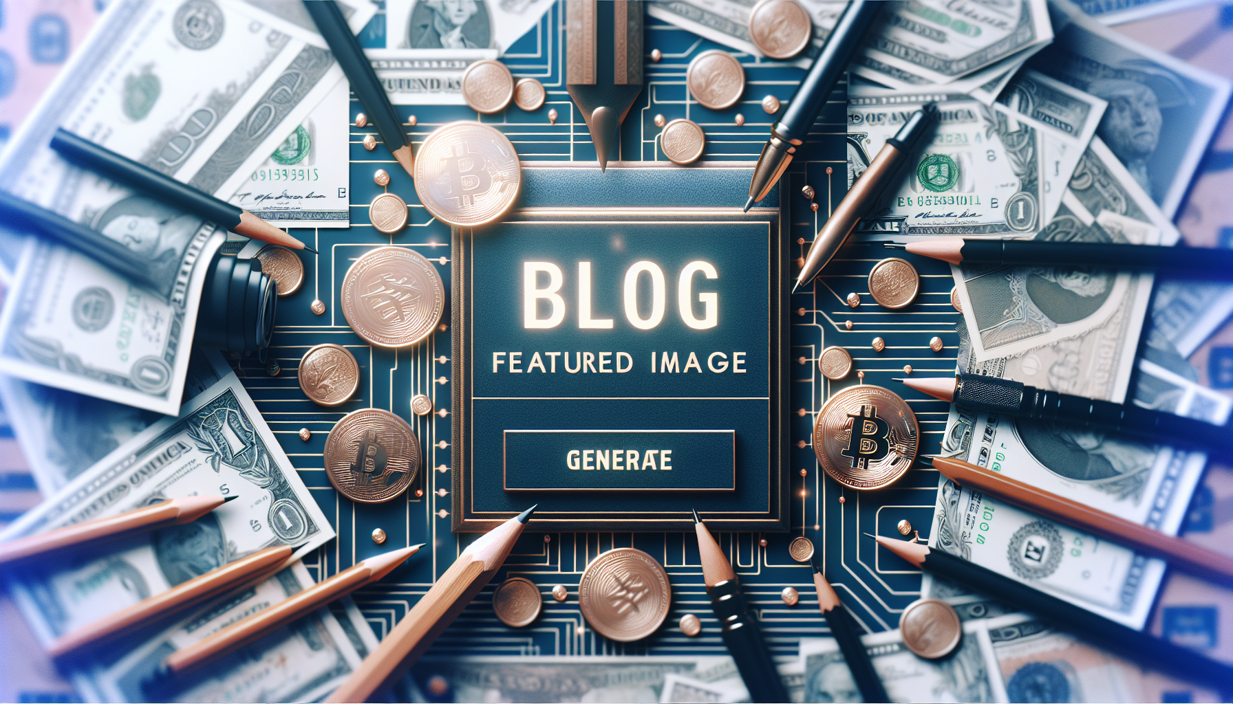 Fortune de Cyril Hanouna – à combien est-elle estimée en 2026 ?