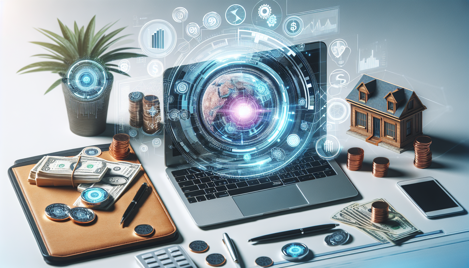 MrBeast – quelle est sa fortune en 2026 ?