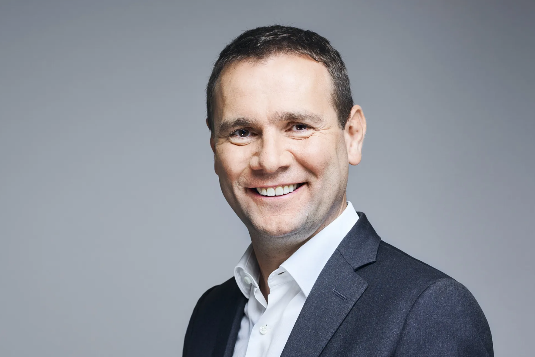 Alexandre Ricard – fortune, patrimoine et sources de revenus