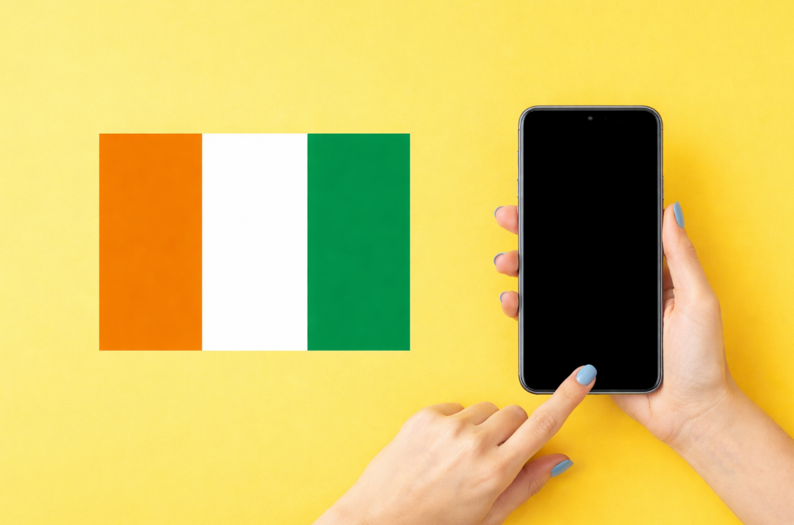 00225 – indicatif de quel pays ?