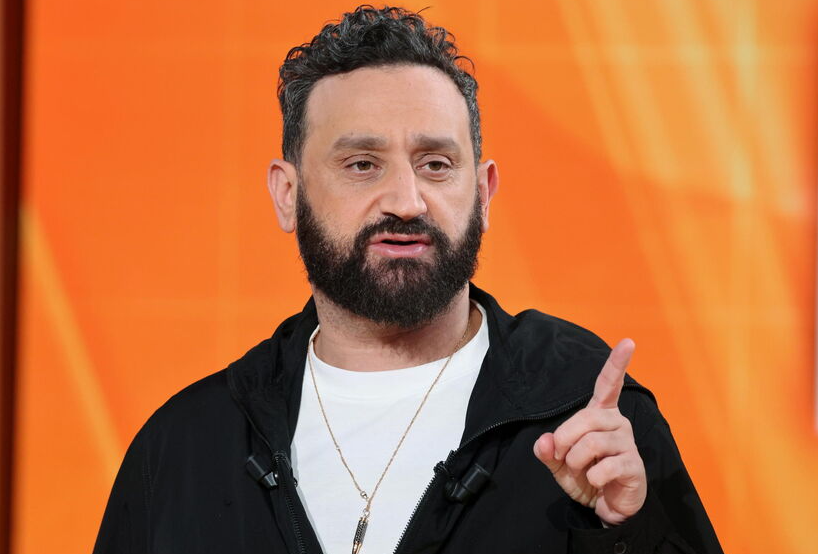 Fortune de Cyril Hanouna – à combien est-elle estimée en 2026 ?