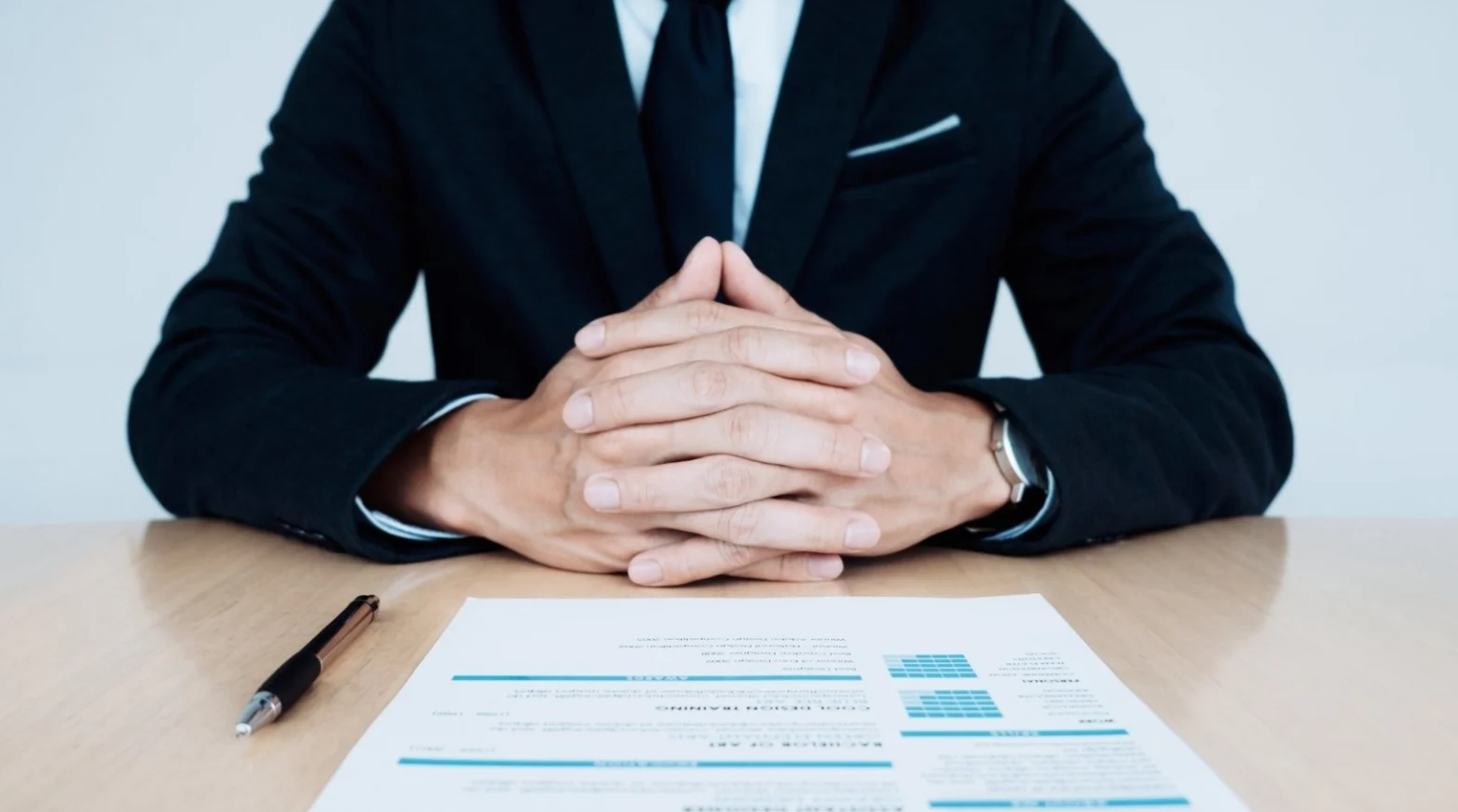 5 qualités et 5 défauts à citer en entretien – liste et explications
