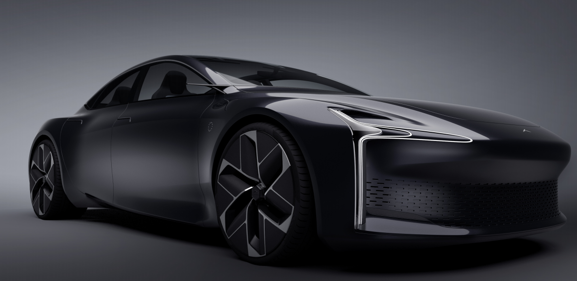 Faut-il acheter l&rsquo;action Hopium en 2026 ? Analyse et avis