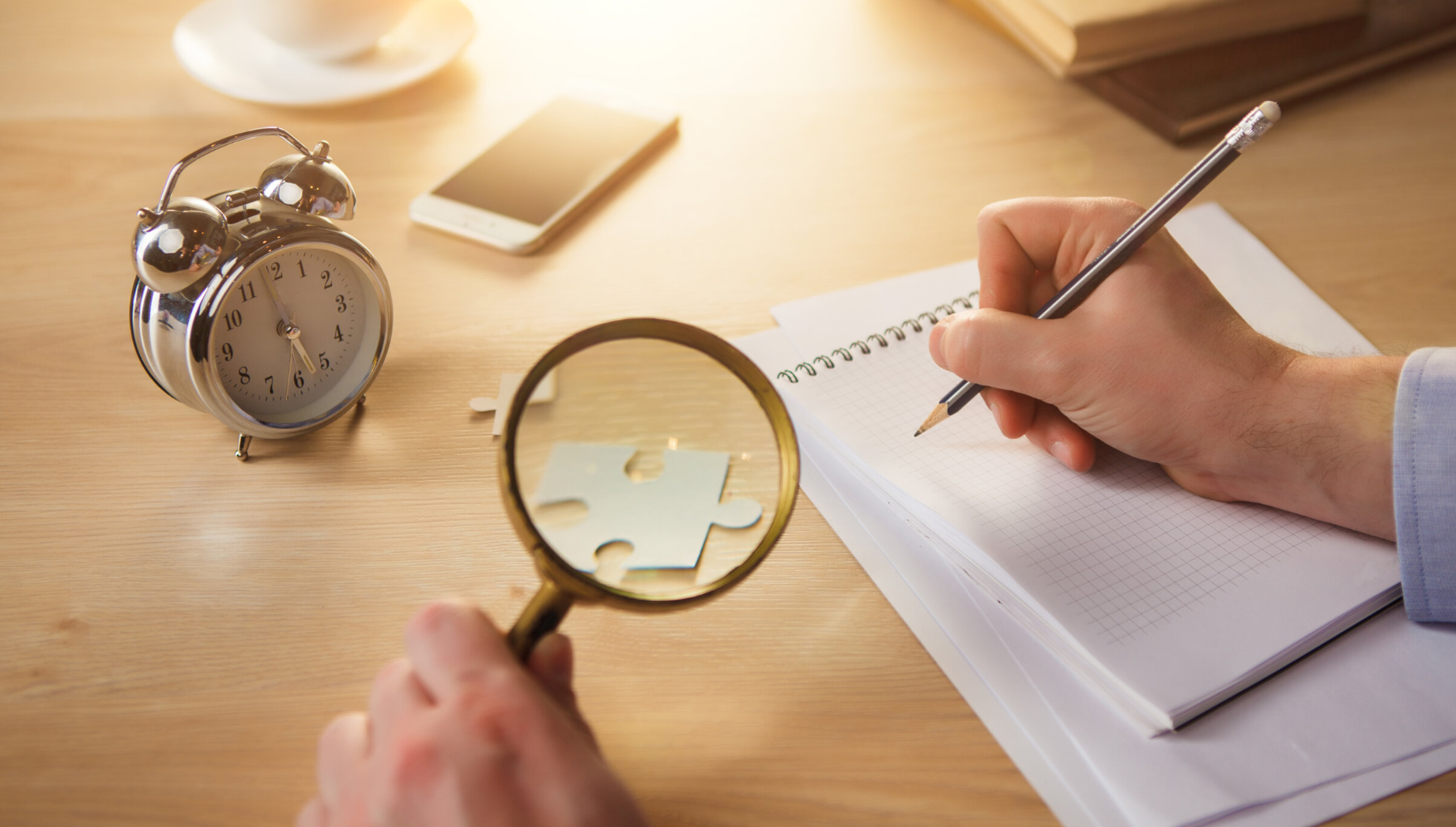 Synonyme d&rsquo;implication – liste des meilleurs équivalents