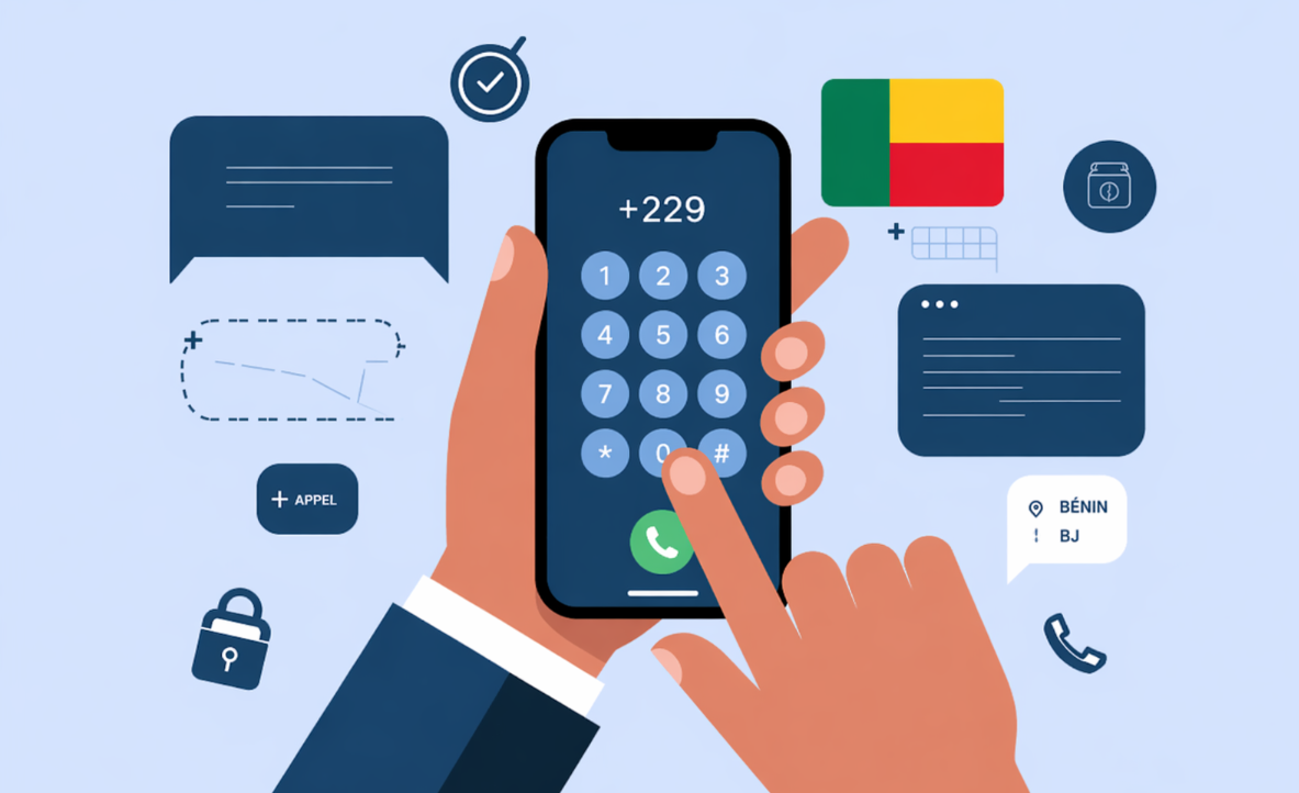 00229 – indicatif de quel pays ?