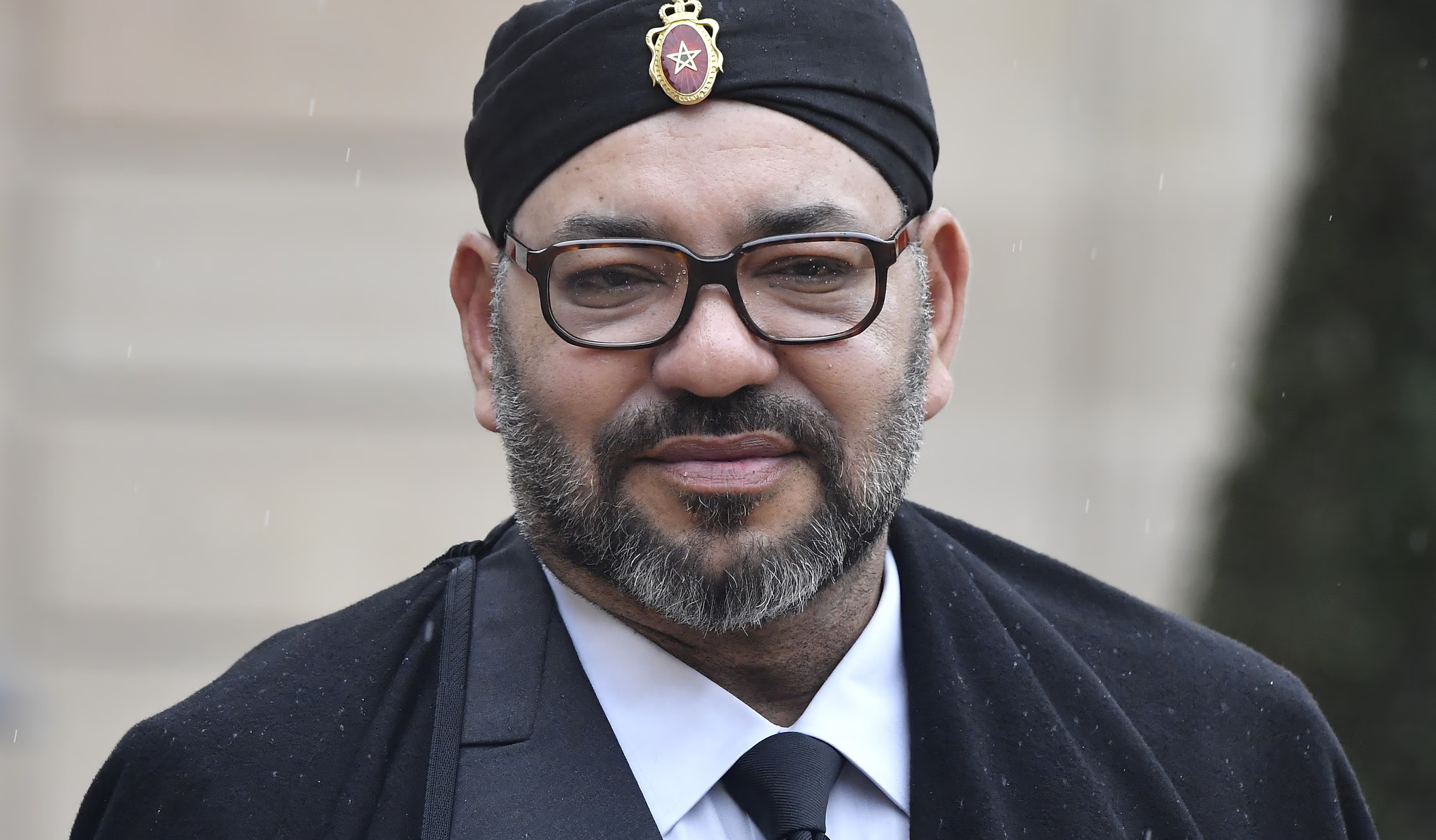 D&rsquo;où vient la fortune du roi du Maroc ? Origines et patrimoine