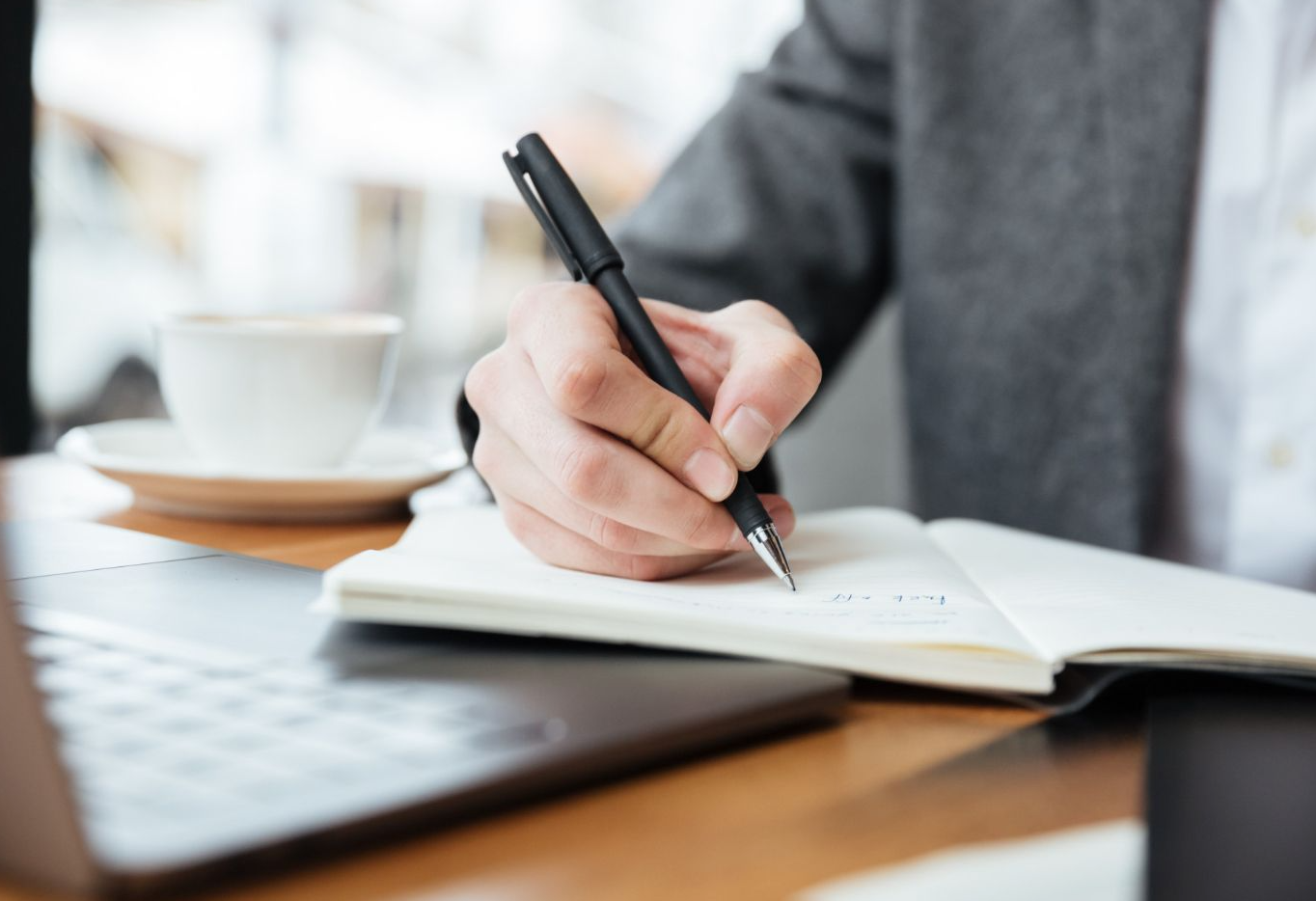 Lettre de motivation pour un emploi saisonnier – modèle et conseils