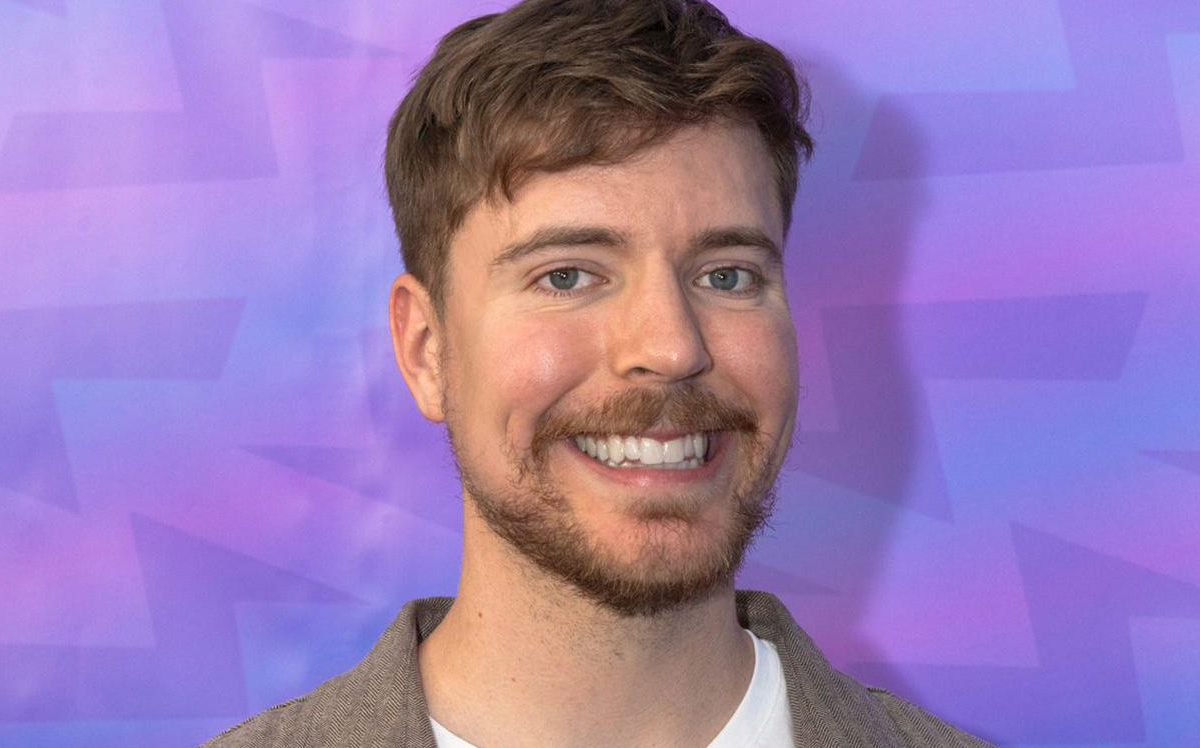 MrBeast – quelle est sa fortune en 2026 ?