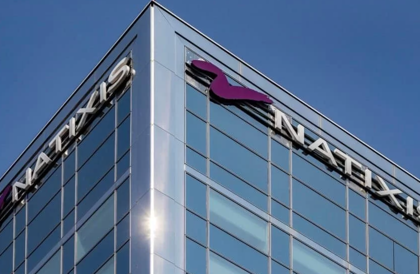 Natixis Financement – c&rsquo;est quoi ? Fonctionnement et avis