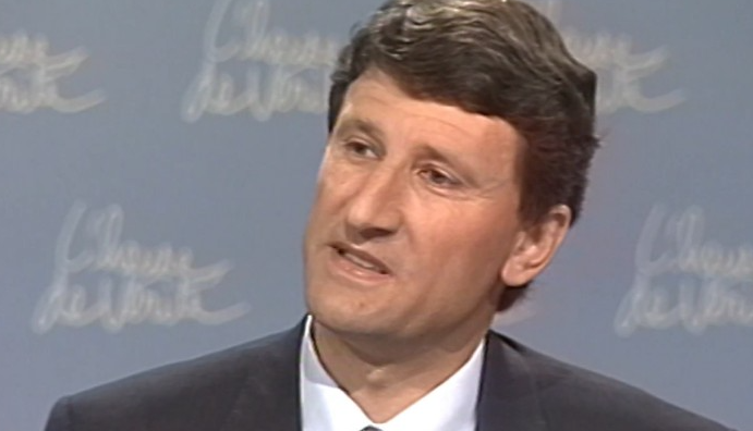 Philippe de Villiers – quelle est sa fortune en 2026 ?