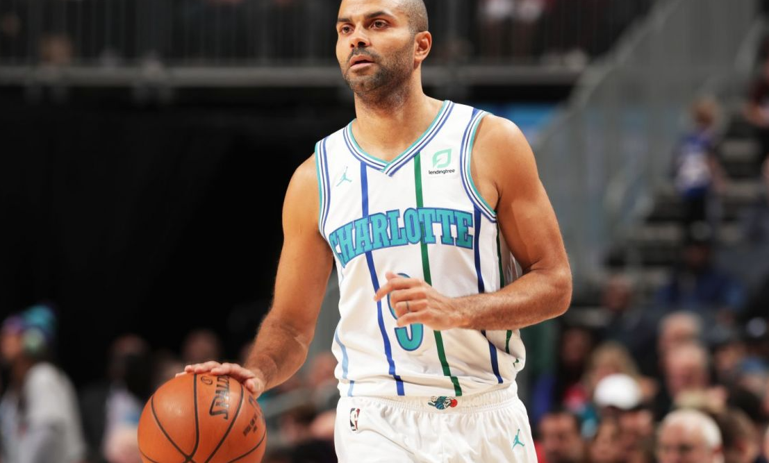 Quelle est la fortune de Tony Parker en 2026 ?